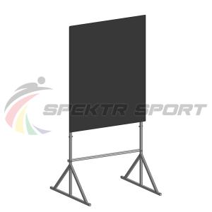 Купить Стрелковый стенд в Белом 