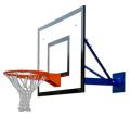 Купить Баскетбольные щиты в Белом 
