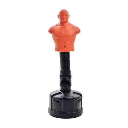 Купить Водоналивной манекен Adjustable Punch Man-Medium TLS-H с регулировкой в Белом 